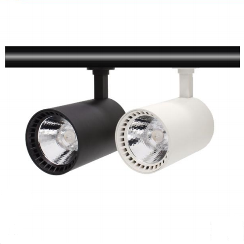 Đèn Rọi, Led Chiếu Điểm – Tập Trung Ánh Sáng, Nổi Bật Không Gian | 1Depot
