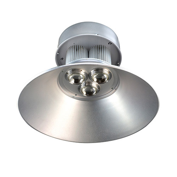 Đèn Led Nhà Xưởng – Công Suất Lớn, Tiết Kiệm Điện, Bền Bỉ | 1Depot