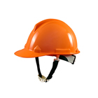 Bảo Vệ Đầu – Mũ Bảo Hộ Lao Động, Nón An Toàn | 1Depot