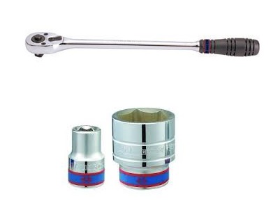 Cần Siết & Phụ Kiện – Cần Siết Tua Vít, Cần Siết Bánh Răng, Phụ Kiện Cần Siết | 1Depot