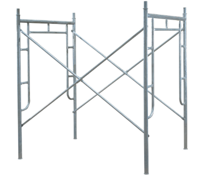 Cốp Pha, Giàn Giáo – Thiết Bị Chống Đỡ & Đổ Bê Tông Công Trình | 1Depot
