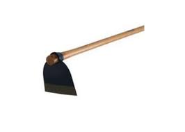Cuốc – Cuốc Xây Dựng, Cuốc Làm Vườn, Cuốc Sắt Cán Gỗ | 1Depot