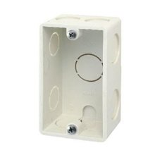 Đế Âm Tường – Hộp Đế Âm Điện Sino, MPE, Panasonic | 1Depot