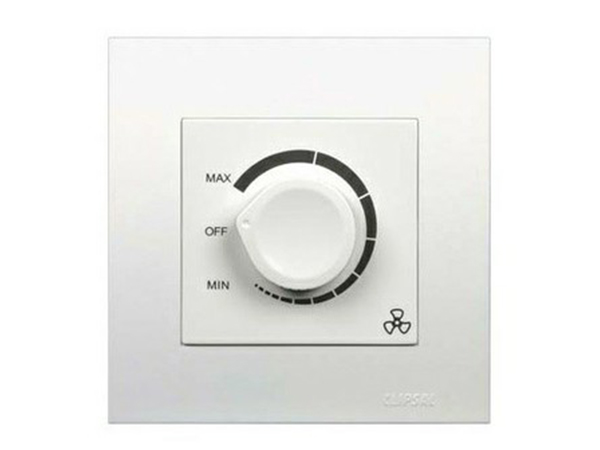 Dimmer – Công Tắc Điều Chỉnh Ánh Sáng, Dimmer LED | 1Depot