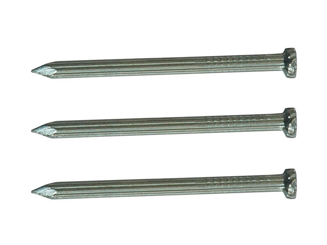 Đinh Các Loại – Đinh Thép, Đinh Tán, Đinh Rivet, Đinh Chuyên Dụng | 1Depot