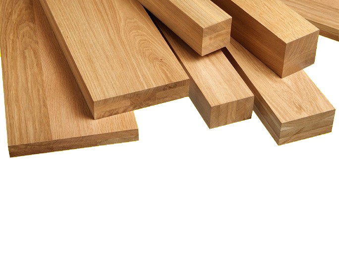 Gỗ, Ván – Gỗ Tự Nhiên, Ván MDF, Ván Ép, Ván Công Nghiệp | 1Depot