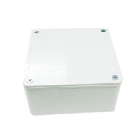 Hộp Nối Dây, Box Điện – An Toàn, Chống Cháy, Dễ Lắp Đặt | 1Depot