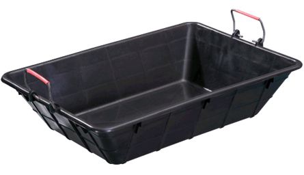 Máng, Xô, Thùng – Dụng Cụ Chứa & Trộn Vật Liệu Xây Dựng | 1Depot