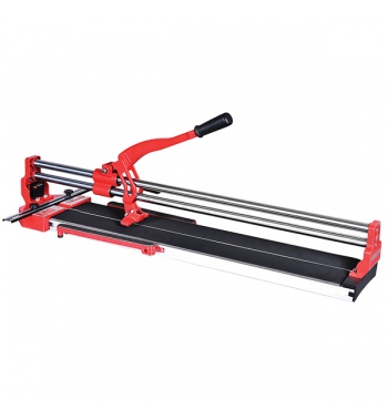 Máy Cắt Đá Gạch – Cắt Mạnh Mẽ, Chính Xác, Độ Bền Cao | 1Depot