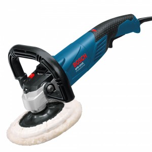 Máy Đánh Bóng – Hiệu Suất Cao, Đa Năng, Dễ Sử Dụng | 1Depot