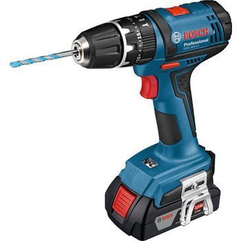 Máy Khoan và Mũi Khoan – Máy Khoan Điện, Máy Khoan Pin, Bộ Mũi Khoan | 1Depot