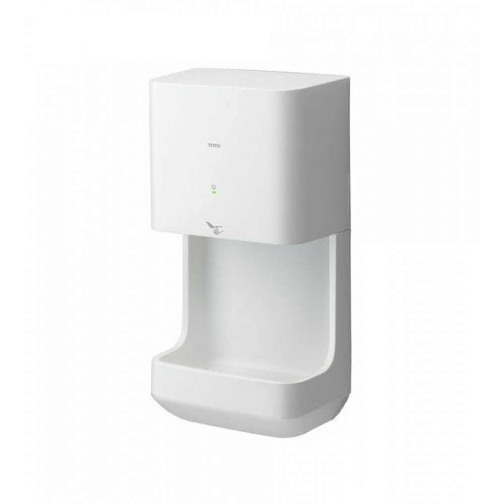 Máy Sấy Tay – Máy Sấy Tay Inox, Máy Sấy Tay Tốc Độ Cao, Máy Sấy Tay Không Chạm | 1Depot
