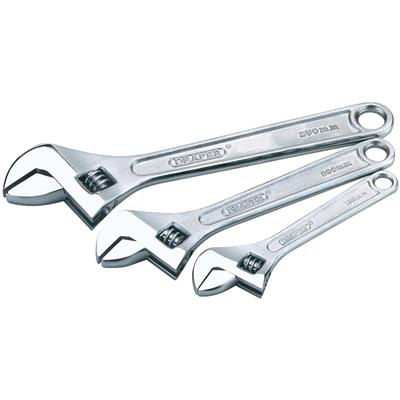 Mỏ Lết – Mỏ Lết Đa Năng, Mỏ Lết Cán Dài, Bộ Mỏ Lết | 1Depot