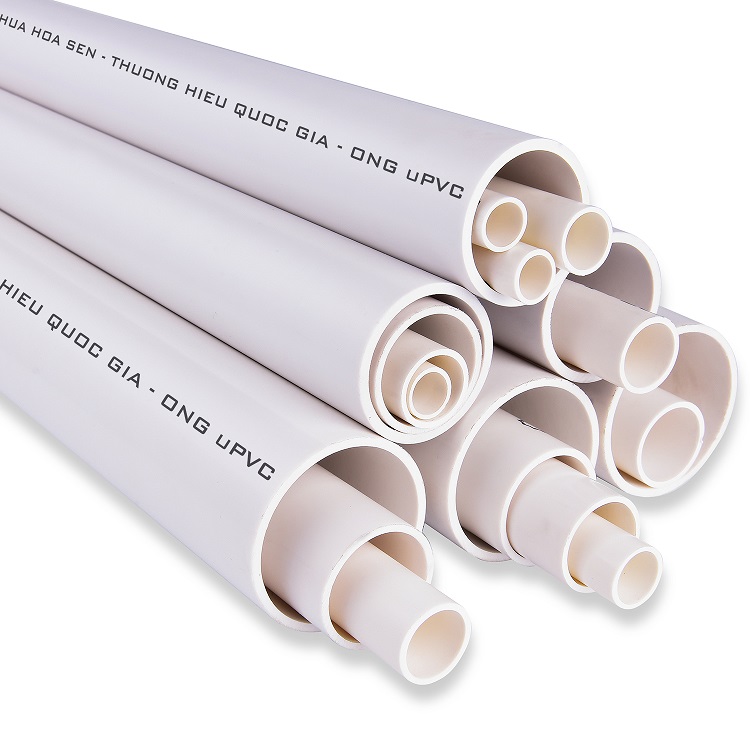 Ống Ruột Gà Đàn Hồi – Ống Nhựa Bọc Dây Điện, Ống Chống Cháy, Ống Điện Công Nghiệp | 1Depot