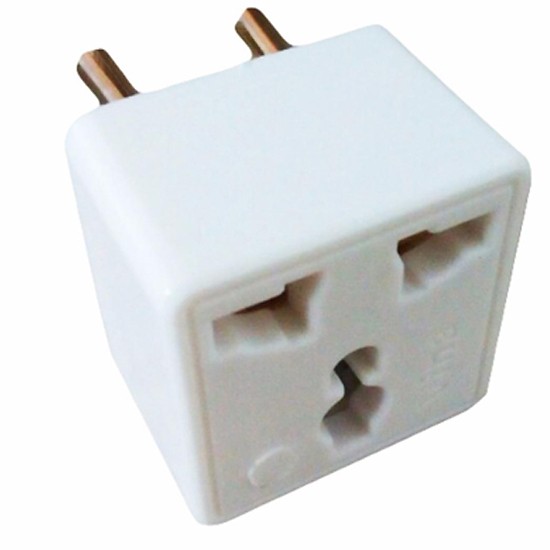 Đầu Nối Chuyển Đổi – Adapter, Đầu Nối Điện, Phụ Kiện Điện | 1Depot
