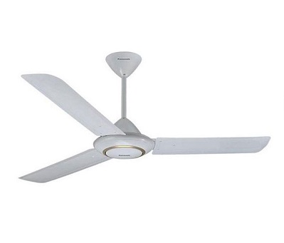 Quạt Trần – Thiết Kế Sang Trọng, Gió Mạnh, Tiết Kiệm Điện | 1Depot