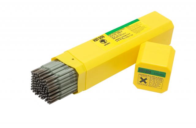 Que Hàn Inox – Mối Hàn Sáng Đẹp, Chống Gỉ Sét Hiệu Quả | 1Depot