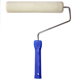 Sơn và Phụ Kiện – Sơn Tường, Sơn Màu, Cọ Sơn, Bảng Phối Màu | 1Depot