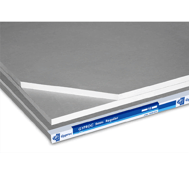 Tấm Thạch Cao – Tấm Trần, Tấm Vách Ngăn Chống Ẩm, Chống Cháy | 1Depot