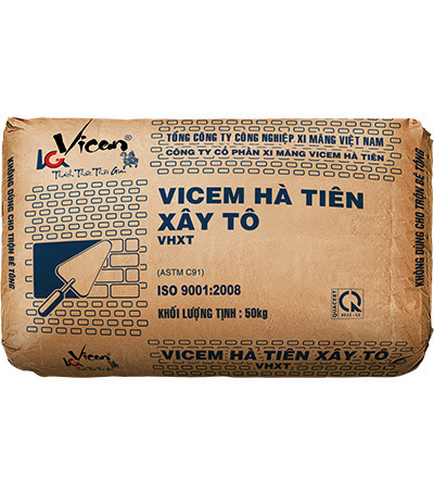 Xi Măng – Xi Măng Xây Tô, Xi Măng Đa Dụng, Xi Măng Công Nghiệp | 1Depot