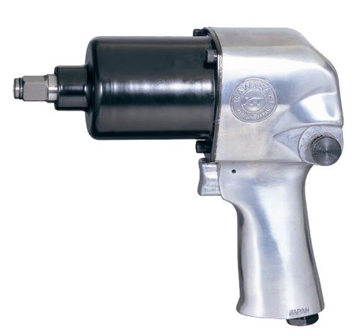 Súng Vặn Ốc, Máy Siết Bulông – Dụng Cụ Siết Ốc Chuyên Nghiệp | 1Depot