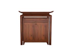 Bàn Thờ, Tủ Thờ – Bàn Thờ Gỗ, Tủ Thờ Gia Tiên, Bàn Thờ Hiện Đại | 1Depot