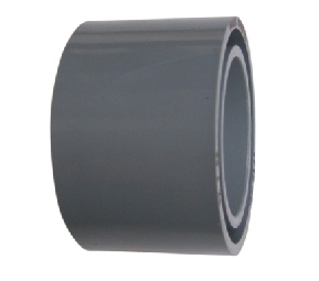 Bạc Chuyển Bậc, Côn Đồng Tâm – Phụ Kiện Ống, Hệ Thống Cấp Thoát Nước | 1Depot