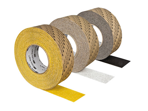 Băng Keo Cảnh Báo – Màu Sắc Nổi Bật, Cảnh Báo An Toàn Hiệu Quả | 1Depot