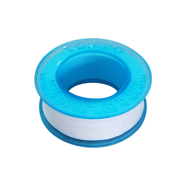 Băng Keo Non – Băng Keo Cách Điện, Băng Keo Chịu Nhiệt, Băng Keo Dính | 1Depot