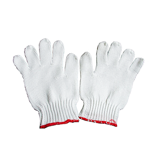 Bảo Vệ Tay – Găng Tay Bảo Hộ Lao Động, Găng Tay Chống Cắt | 1Depot