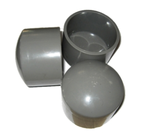 Đầu Bịt Ống, Nắp Bịt Ống – Phụ Kiện Ống PVC, Lắp Đặt Hệ Thống Nước | 1Depot