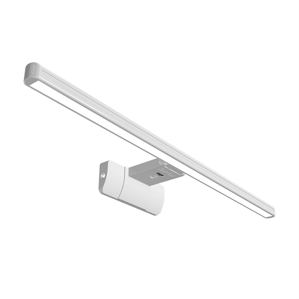 Đèn Led Gương – Thiết Kế Hiện Đại, Ánh Sáng Chuẩn & Sang Trọng | 1Depot