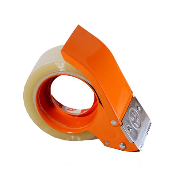 Dụng Cụ Cắt Băng Keo – Thiết Kế Tiện Lợi, Cắt Nhanh & An Toàn | 1Depot