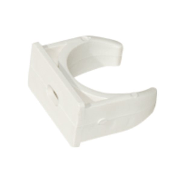 Kẹp Đỡ Ống – Kẹp Ống PVC, Kẹp Ống Inox, Phụ Kiện Lắp Ống | 1Depot