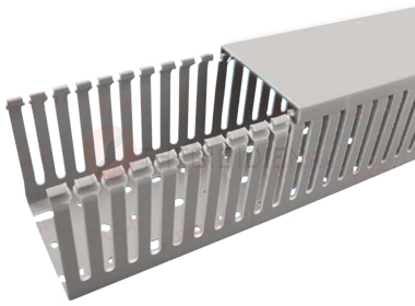 Nẹp Lỗ Công Nghiệp, Máng Điện – Nẹp Lỗ Inox, Máng Cáp, Phụ Kiện Điện | 1Depot