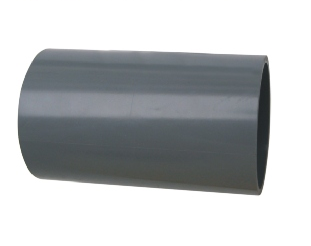 Nối Trơn – Co Nối PVC, Nối Ống Nước, Phụ Kiện Lắp Ống | 1Depot