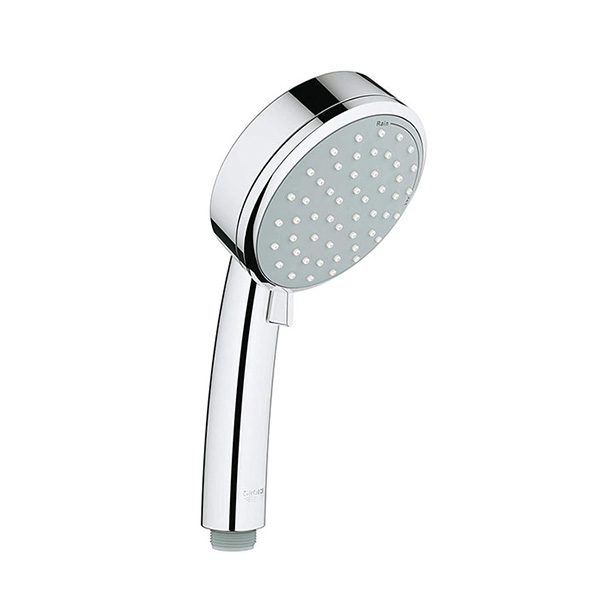 Bát Sen, Tay Sen, Đầu Sen – Phụ Kiện Sen Tắm Cao Cấp | 1Depot