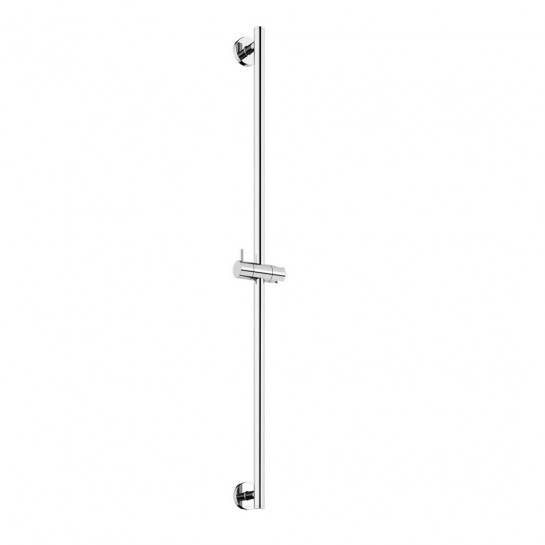 Thanh Trượt Sen Tắm – Giá Đỡ Sen Tắm Inox, Điều Chỉnh Linh Hoạt | 1Depot