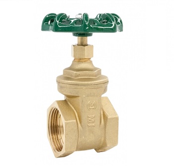 Van Nước – Van Cầu, Van Bi, Van Một Chiều, Van Chống Nước Rò Rỉ | 1Depot