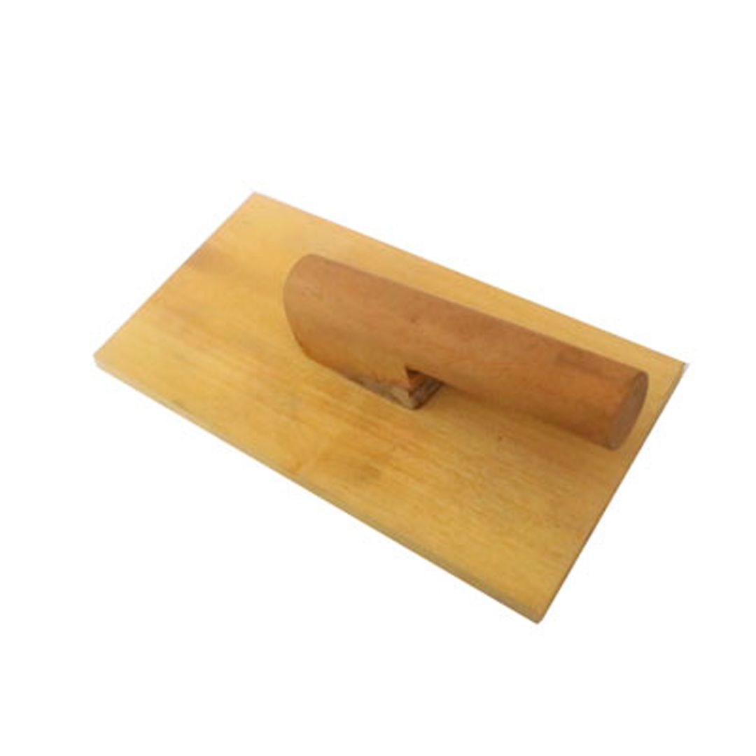 Bàn Xoa, Bàn Chà – Bàn Xoa Gỗ, Bàn Chà Nhựa, Bàn Xoa Bê Tông | 1Depot