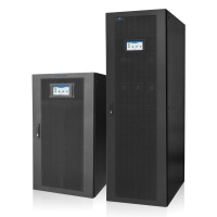 Bộ Lưu Điện – Dự Phòng Ổn Định, Bảo Vệ Thiết Bị Khi Mất Điện | 1Depot