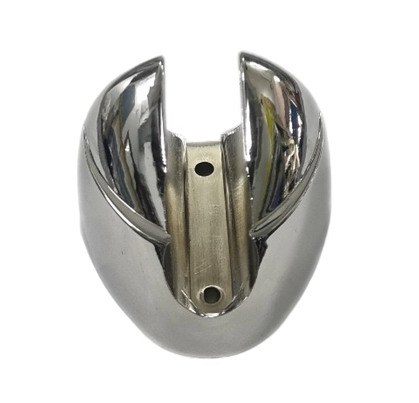 Cài Sen – Giá Treo, Đế Gắn Tường, Phụ Kiện Sen Tắm | 1Depot