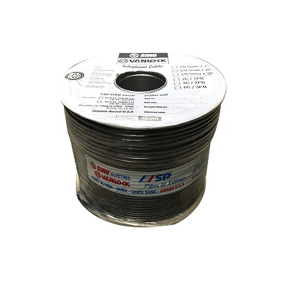 Cáp Điện Thoại, Dây Điện Thoại – Cáp RJ11, Cáp Viễn Thông, Phụ Kiện Điện Thoại | 1Depot