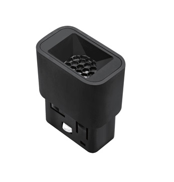 Đèn Mắt Trâu Nam Châm – Đèn LED Chiếu Điểm, Đèn Trang Trí, Đèn Thương Mại | 1Depot