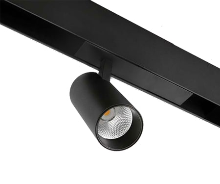 Đèn Rọi Ray Nam Châm – Đèn LED Chiếu Điểm, Đèn Trang Trí, Đèn Thương Mại | 1Depot