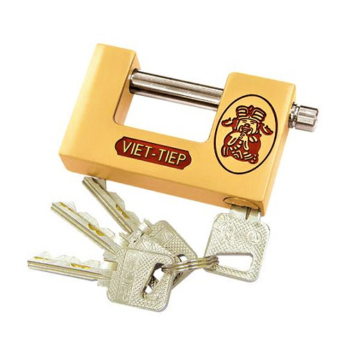 Khóa Cửa, Ổ Khóa – Khóa Cửa Inox, Khóa Điện Tử, Khóa Chống Trộm | 1Depot