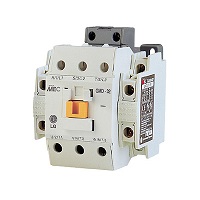 Khởi Động Từ – Contactor, Khởi Động Từ AC, Phụ Kiện Điện | 1Depot