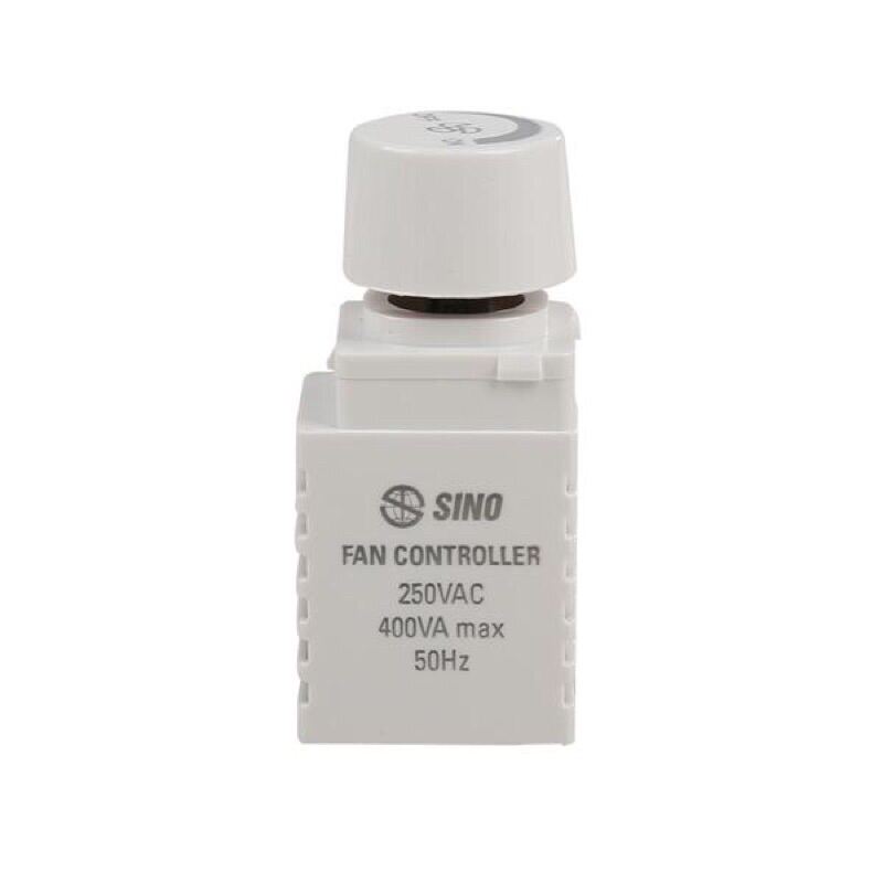 Linh Phụ Kiện Của Quạt – Đầy Đủ Mẫu Mã, Dễ Thay Thế | 1Depot
