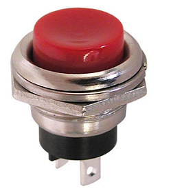 Nút Nhấn – Nút Nhấn Điện, Nút Nhấn Khẩn Cấp, Nút Nhấn Công Nghiệp | 1Depot