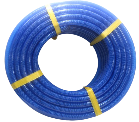 Ống Nhựa Mềm Màu Xanh – Ống Nước Nhựa Mềm, Ống Dẫn Nước Gia Dụng | 1Depot